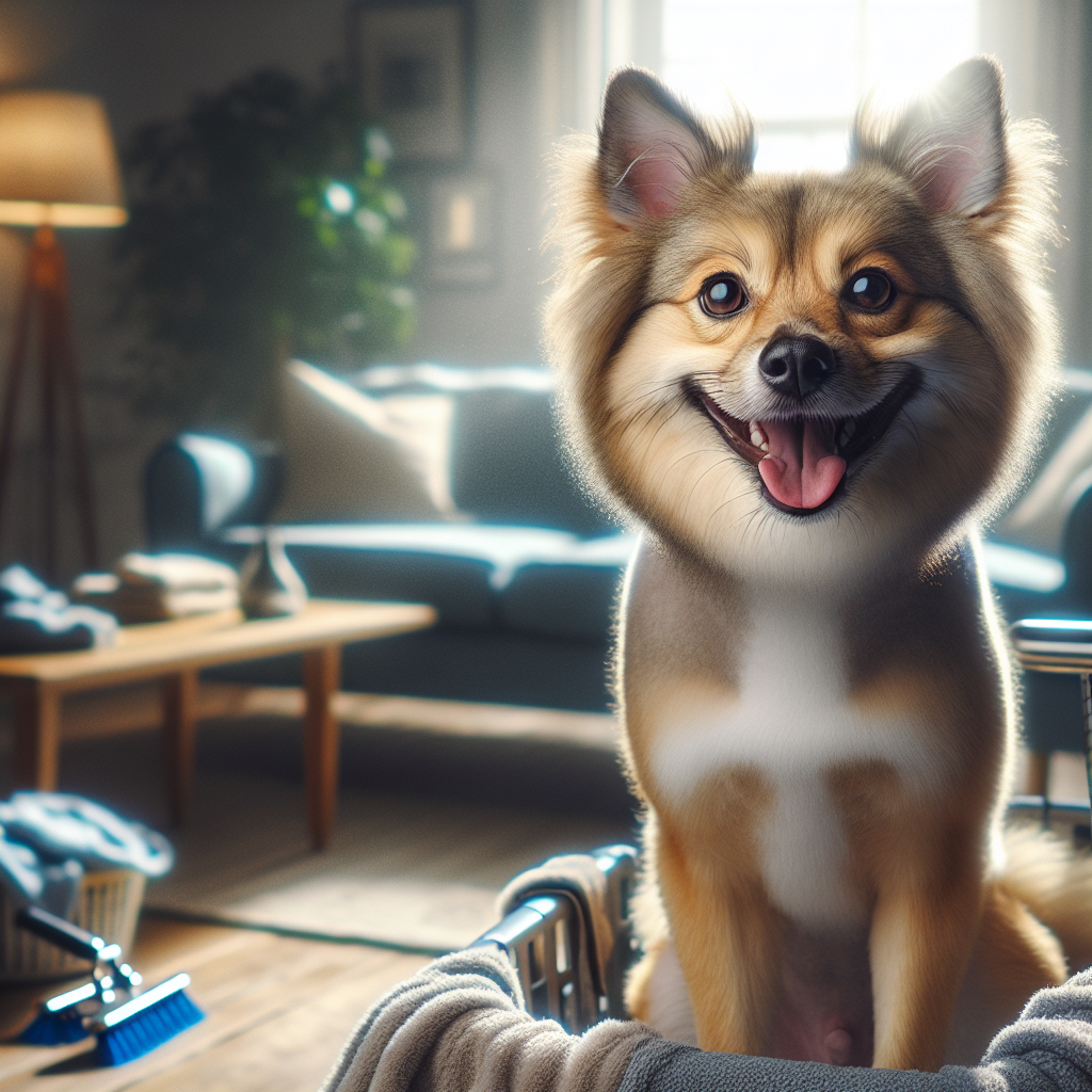 Your Ultimate Guide to Pet Business Marketing in Tennessee