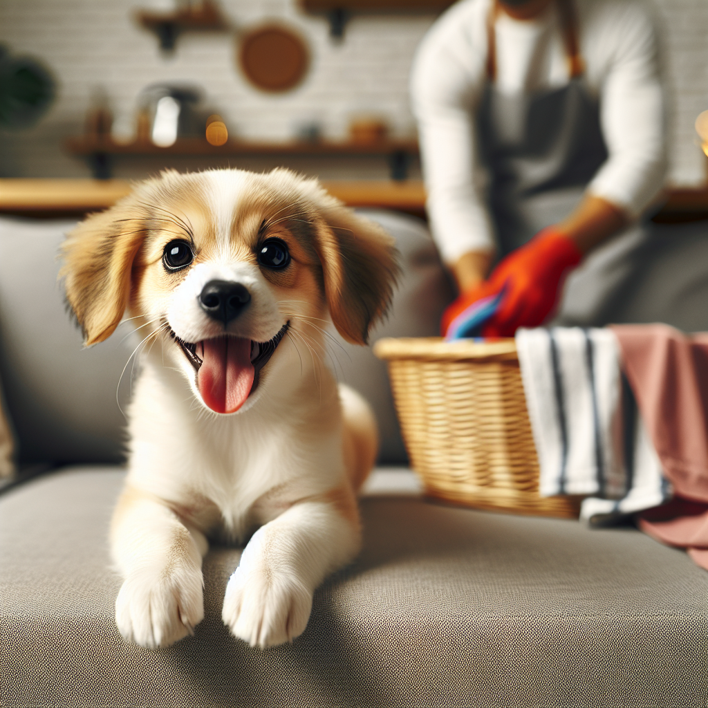 Effective Pet Business Marketing Strategies for Tennessee Pet Businesses