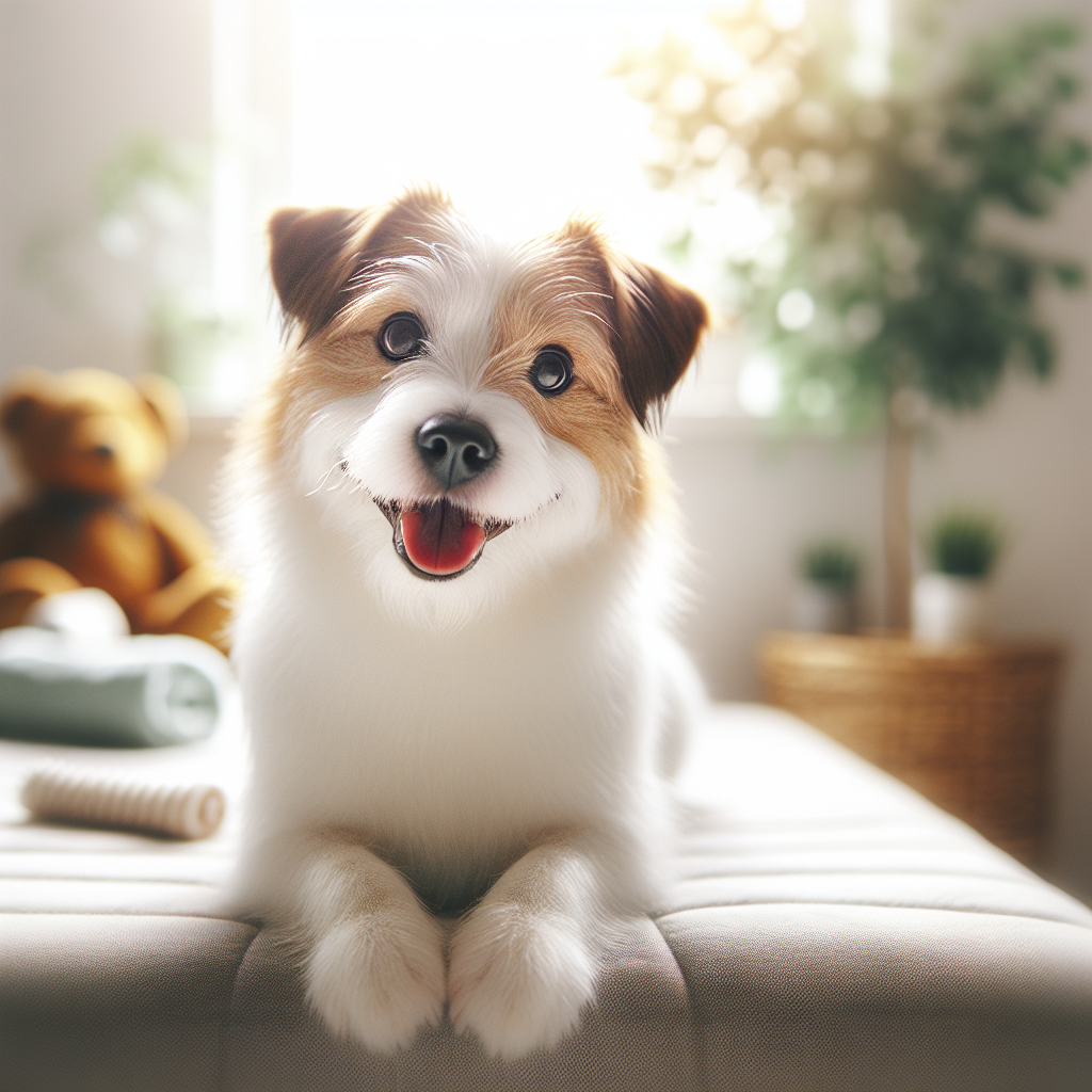 Effective Tennessee Pet Business Marketing: Your Guide to Thriving in the Pet Industry