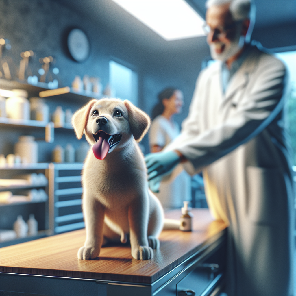 Effective Pet Industry Marketing in Tennessee: Strategies to Help Your Business Thrive
