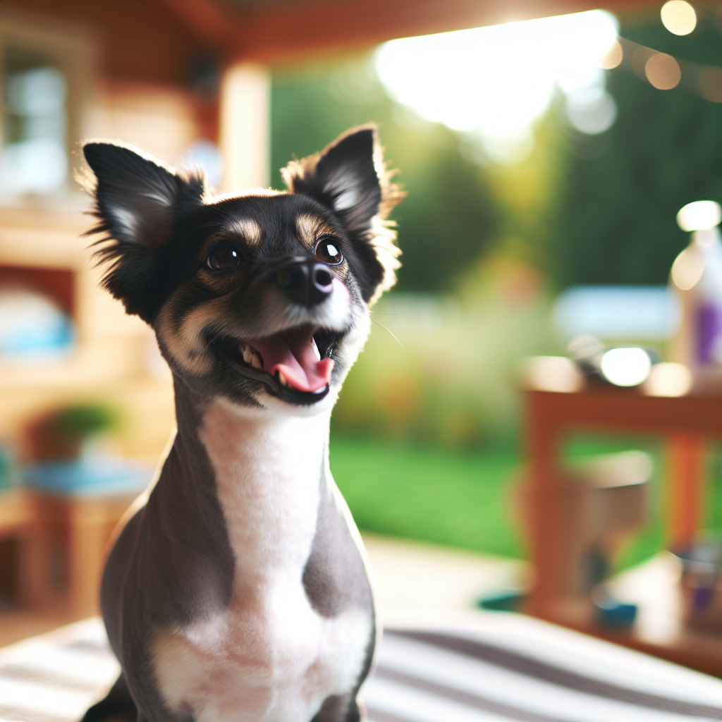 Effective Tennessee Pet Business Marketing: Strategies for Success