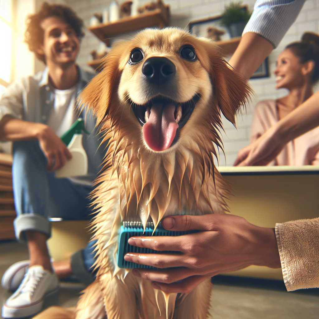 How to Get More Pet Clients Fast: Essential Marketing Strategies for Your Pet Business