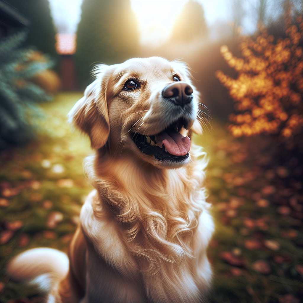Tennessee Pet Business Marketing: Strategies for Success