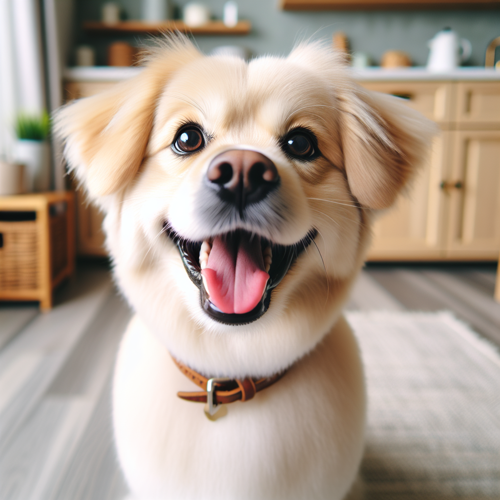 How to Get More Pet Clients Fast: Proven Strategies for Local Pet Businesses