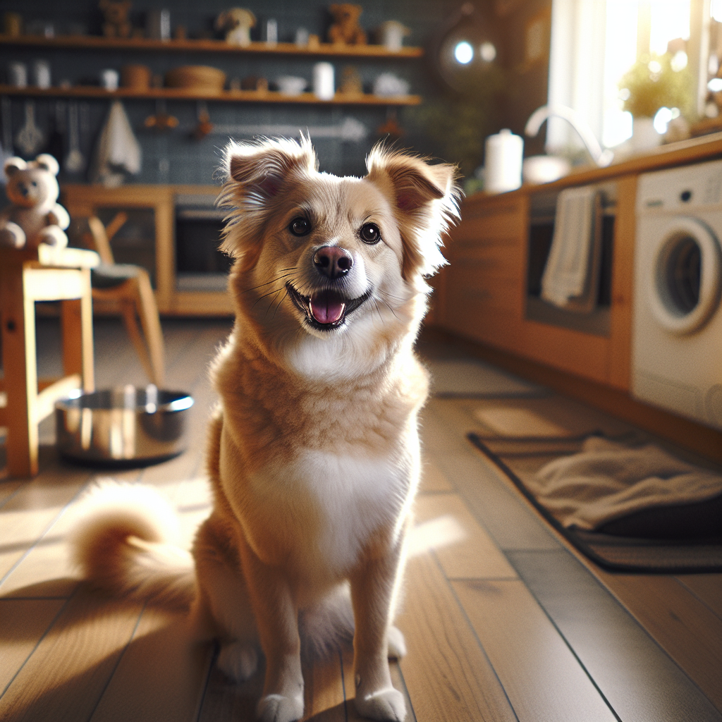 Tennessee Pet Business Marketing: A Guide to Thriving in the Volunteer State