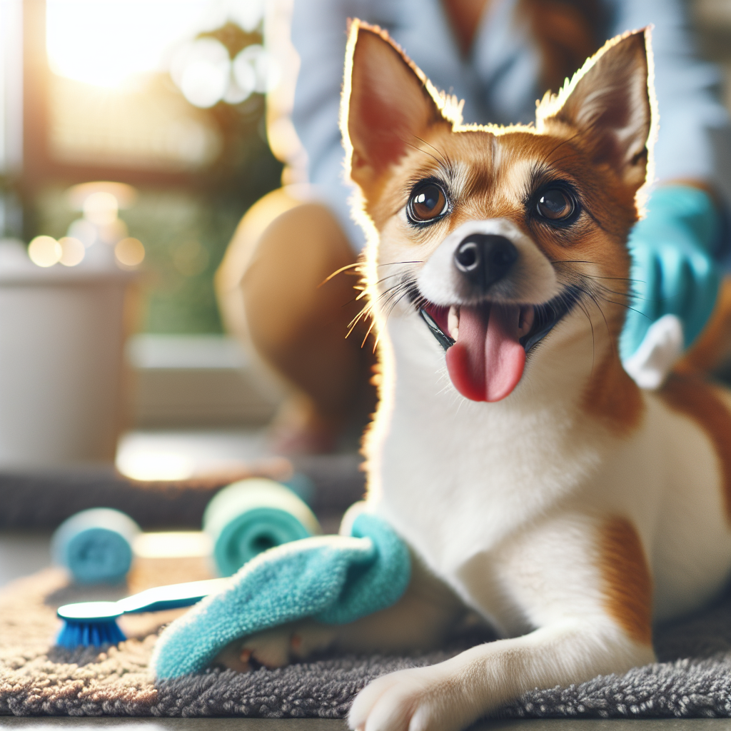 Creative Pet Business Marketing Ideas to Grow Your Pet Business Online