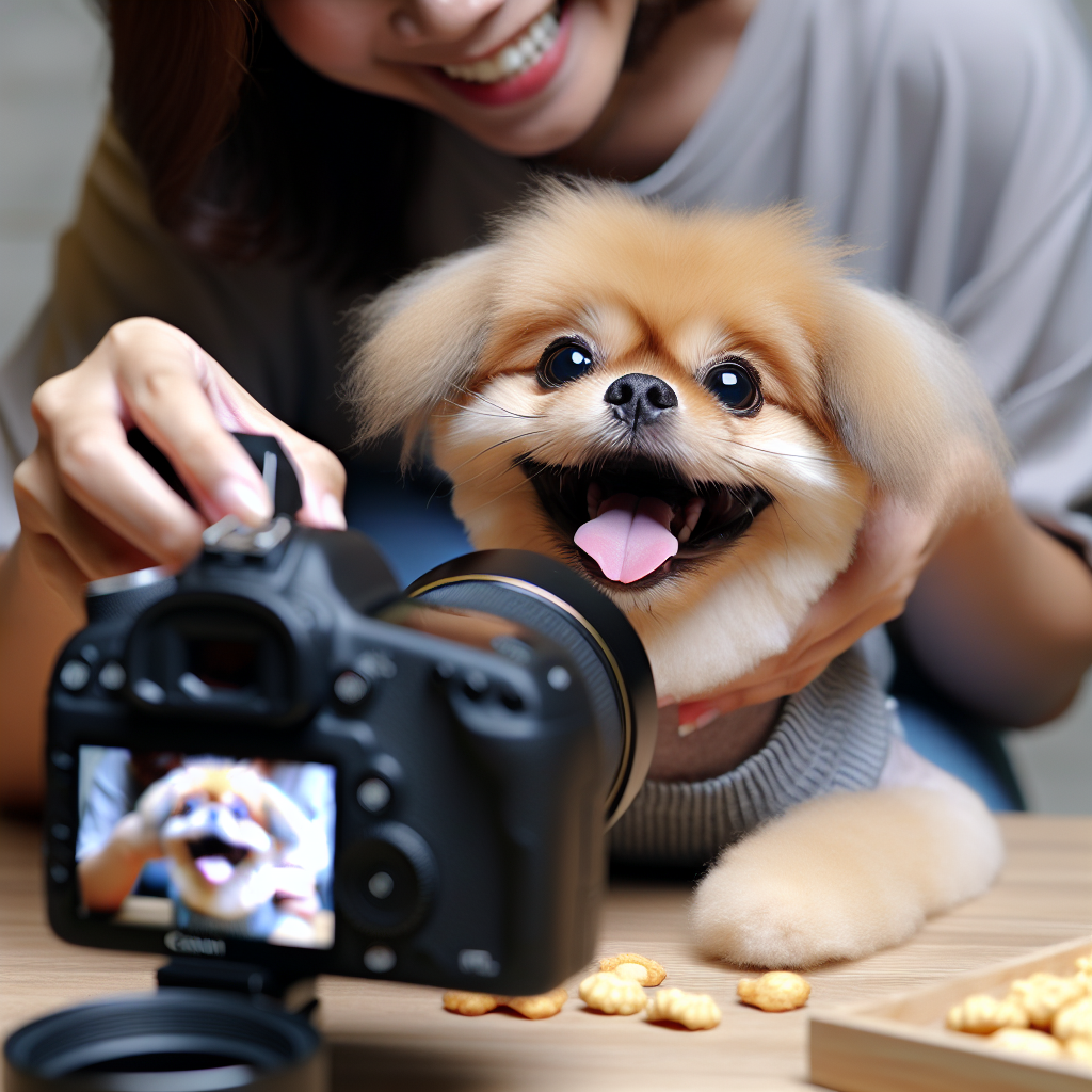Pet Business Marketing Ideas: How to Grow a Pet Business Online in Tennessee
