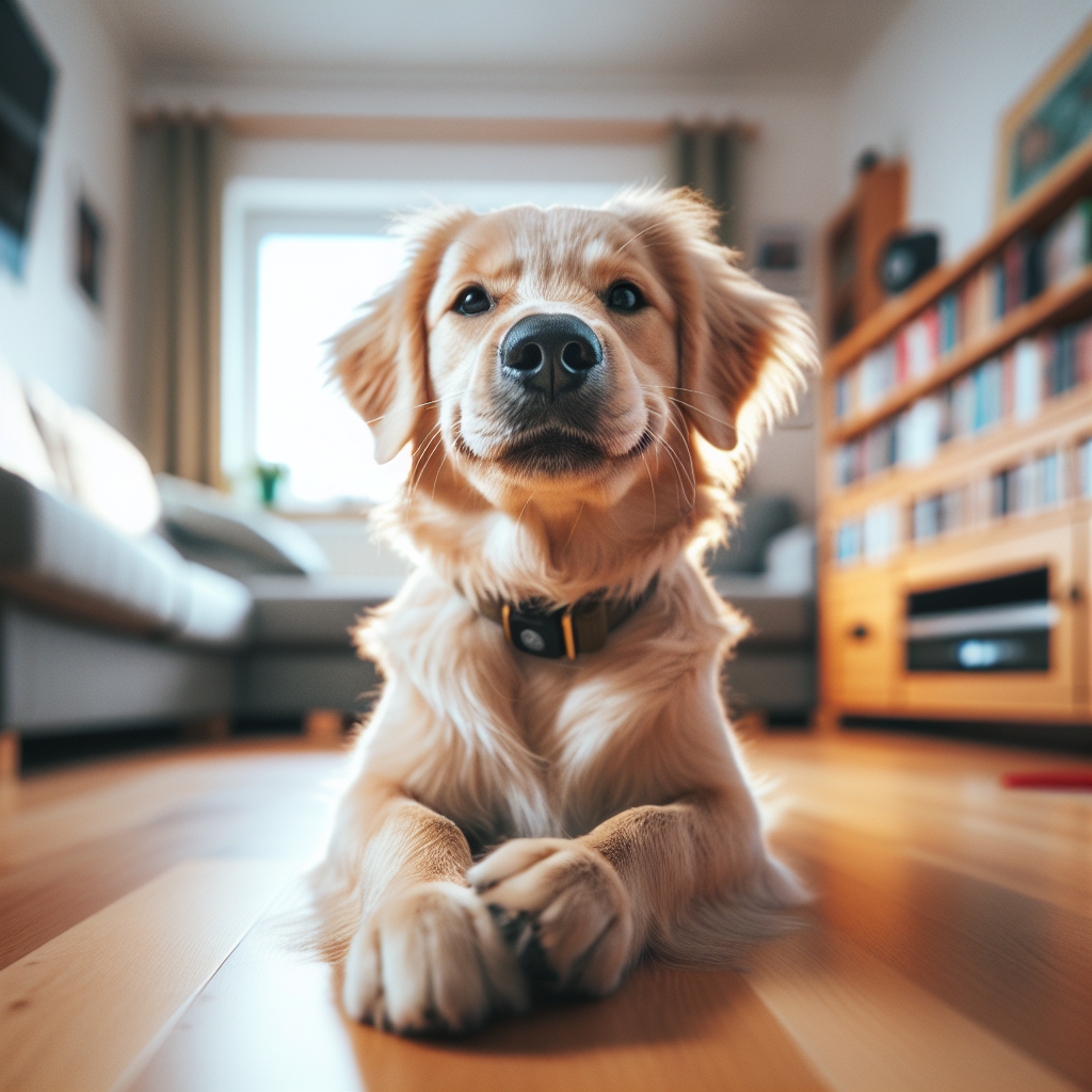 Effective Pet Business Marketing Ideas: Grow Your Business Online in Tennessee