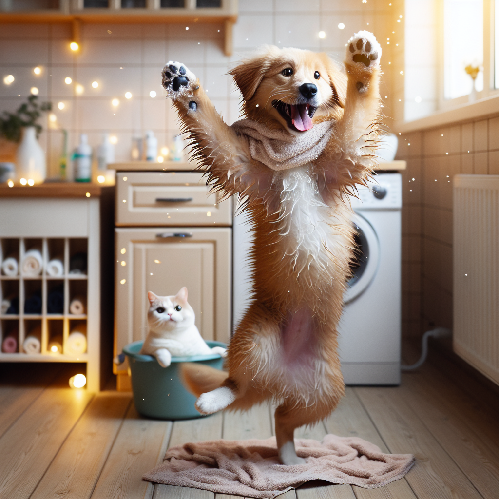 Pet Business Marketing Ideas: Strategies to Grow Your Pet Business Online
