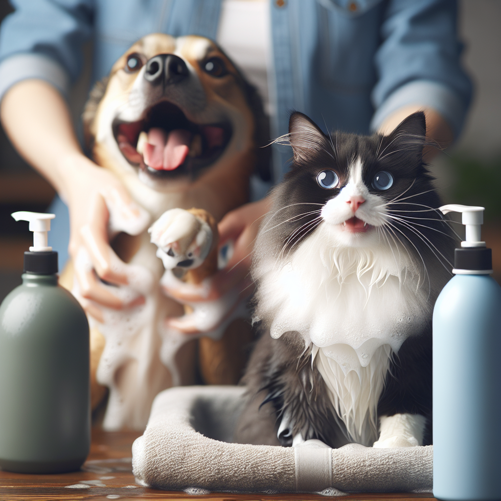 How to Get More Pet Clients Fast: Marketing Tips for Pet Businesses in Tennessee