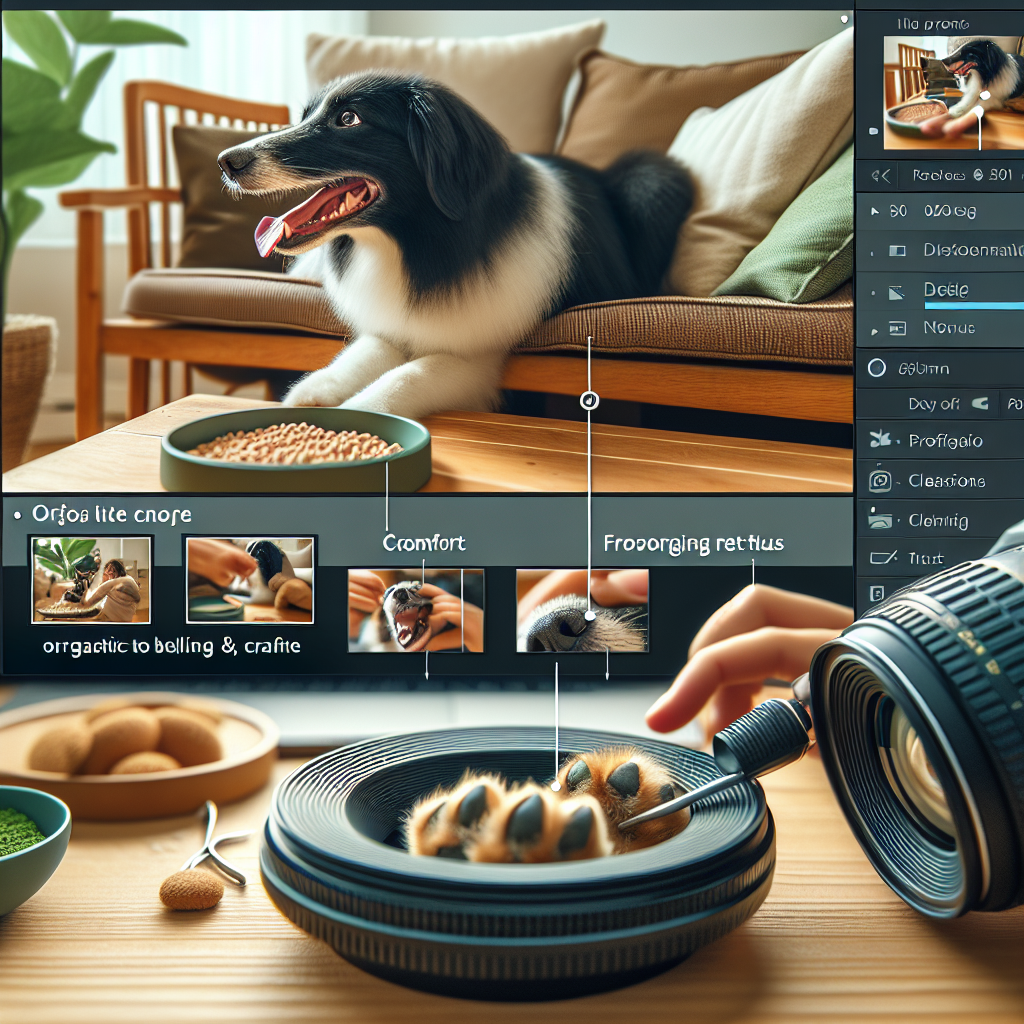 Effective Pet Business Marketing Strategies for Small Pet Businesses in Tennessee