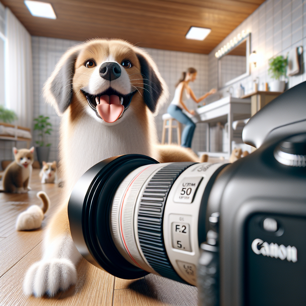 Elevate Your Tennessee Pet Business Marketing: Expert Tips for Success